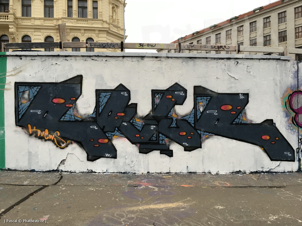 160213_Tesnov_05