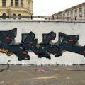 160213_Tesnov_05