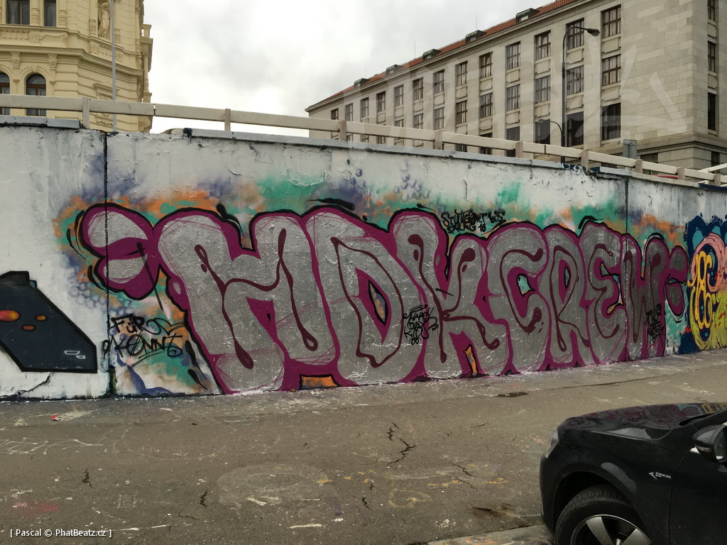 160213_Tesnov_06