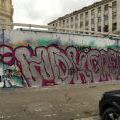 160213_Tesnov_06