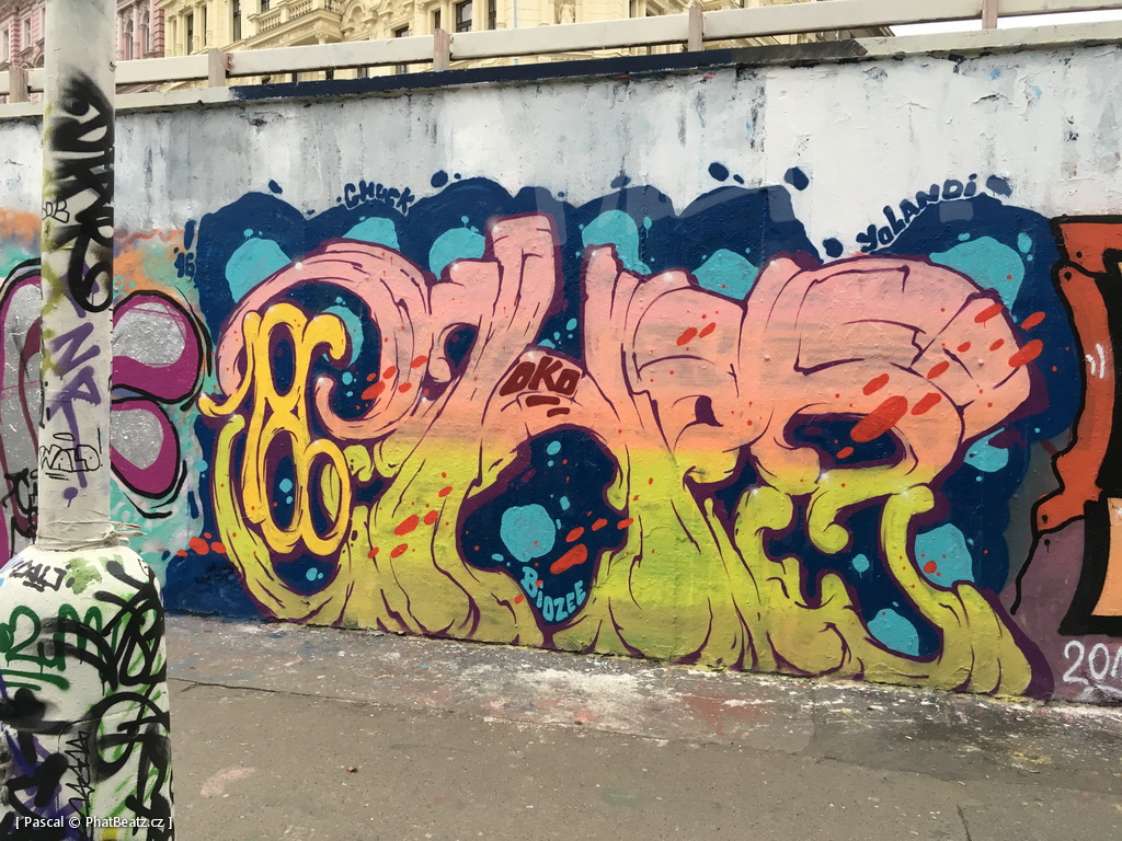 160213_Tesnov_07