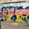 160213_Tesnov_07