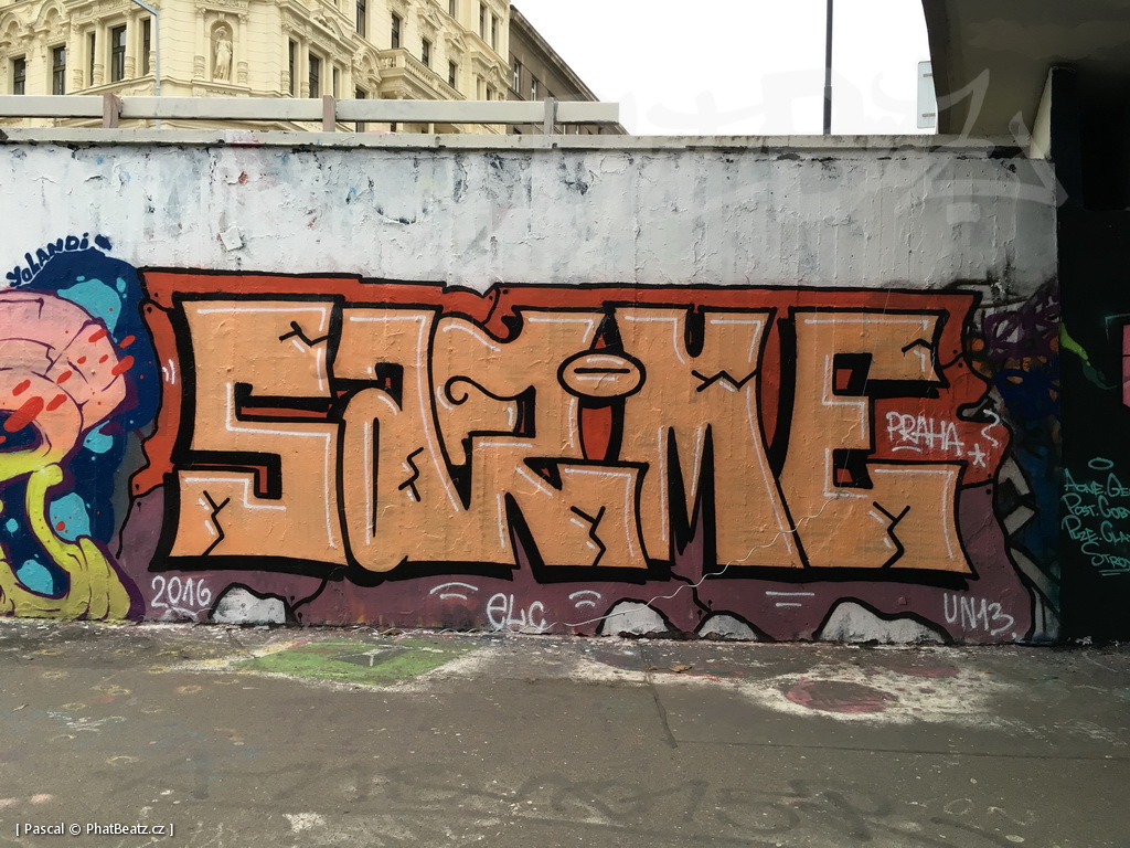 160213_Tesnov_08
