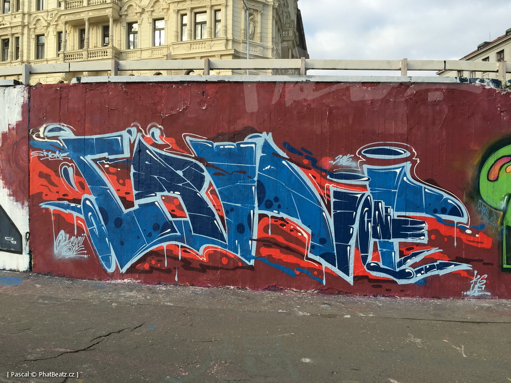 160213_Tesnov_09