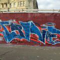 160213_Tesnov_09