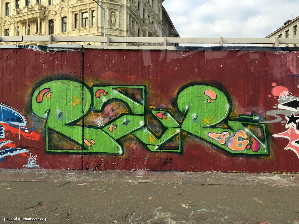 160213_Tesnov_10