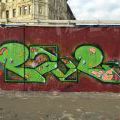 160213_Tesnov_10