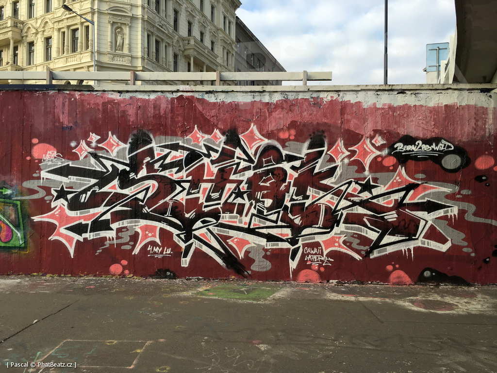 160213_Tesnov_11