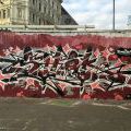 160213_Tesnov_11
