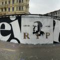 160213_Tesnov_13