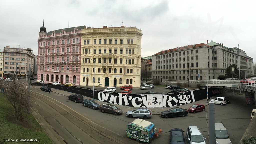 160213_Tesnov_14