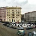 160213_Tesnov_14