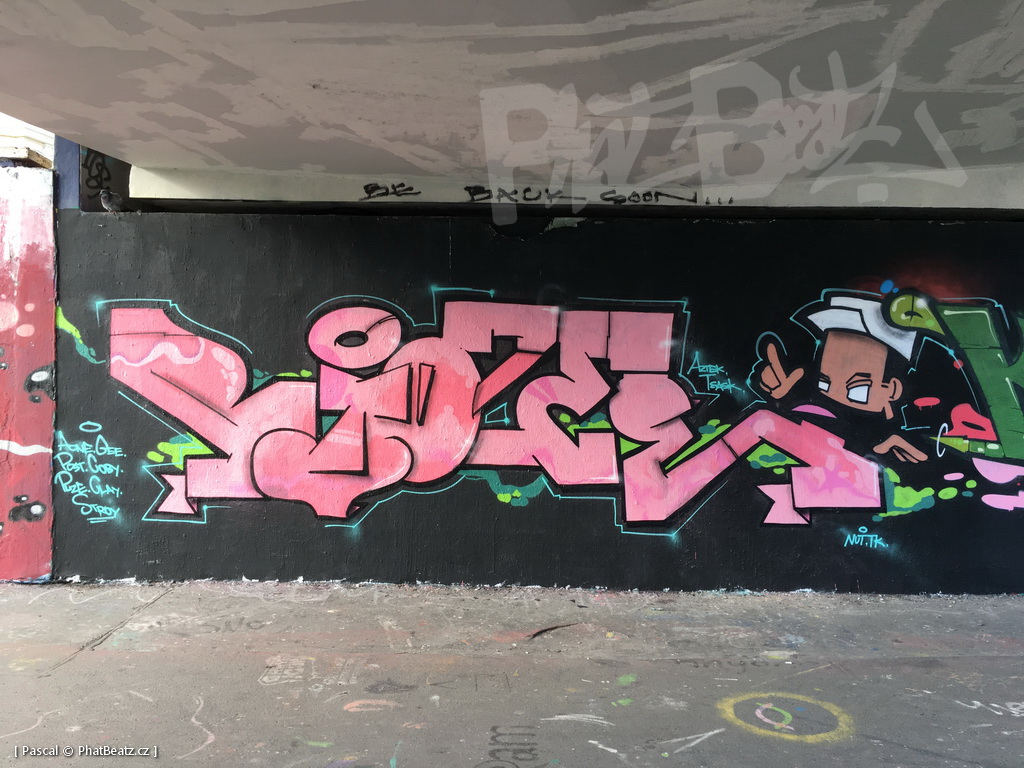 160213_Tesnov_15