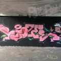 160213_Tesnov_15