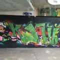 160213_Tesnov_16