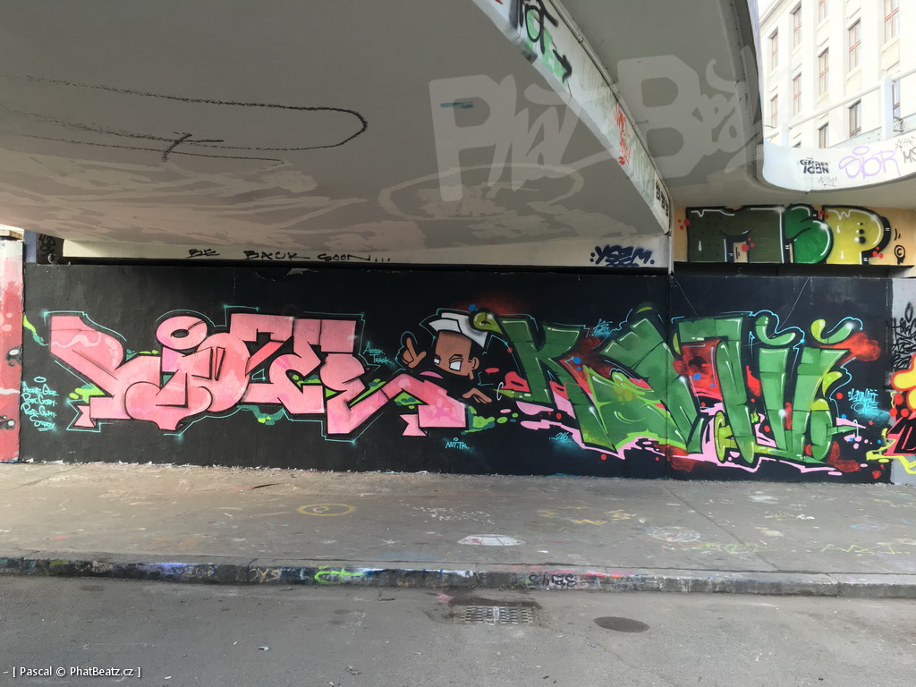 160213_Tesnov_17