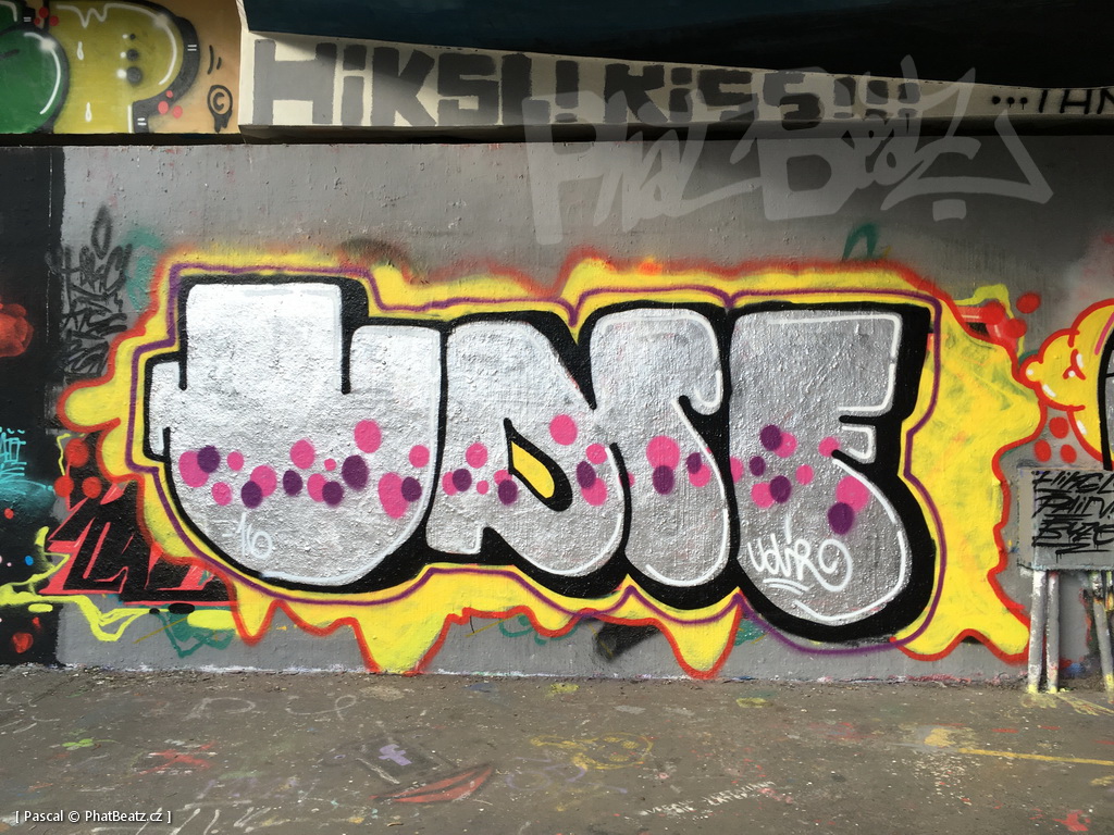 160213_Tesnov_18