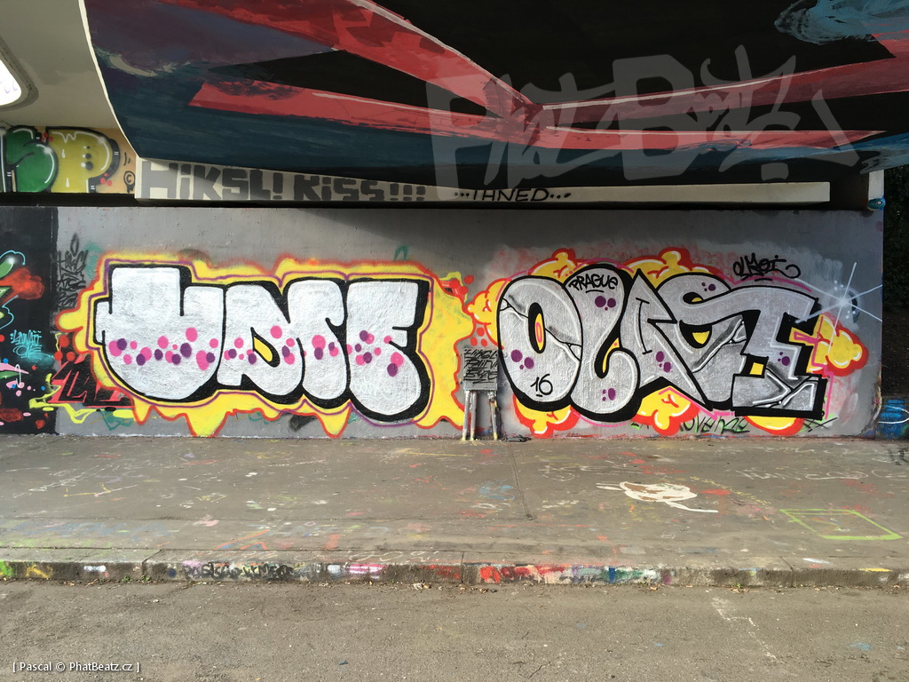 160213_Tesnov_20