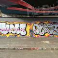 160213_Tesnov_20
