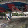 160213_Tesnov_22