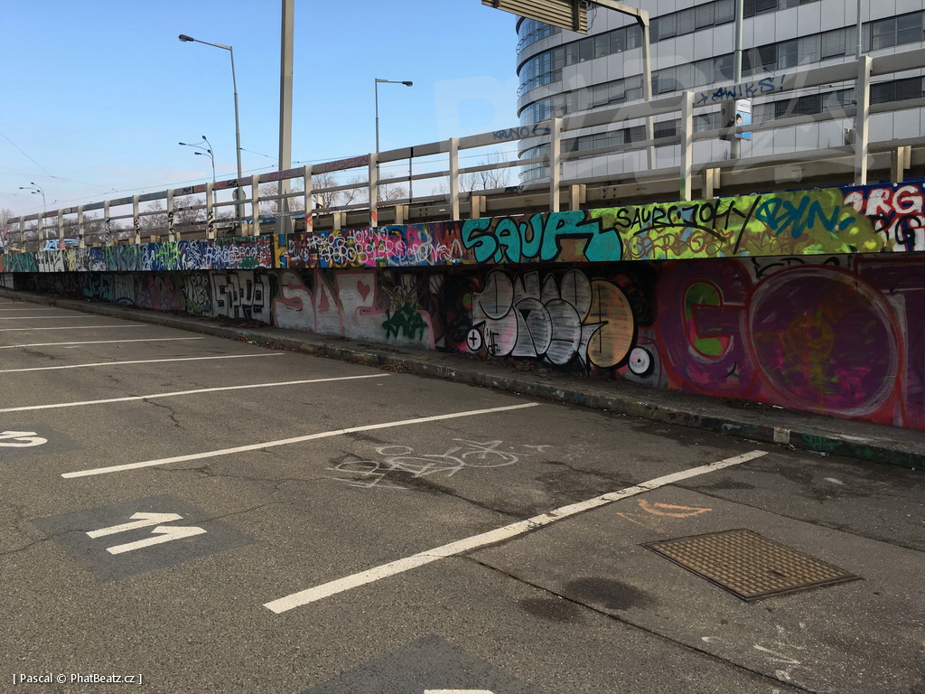 160213_Tesnov_23