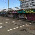 160213_Tesnov_23