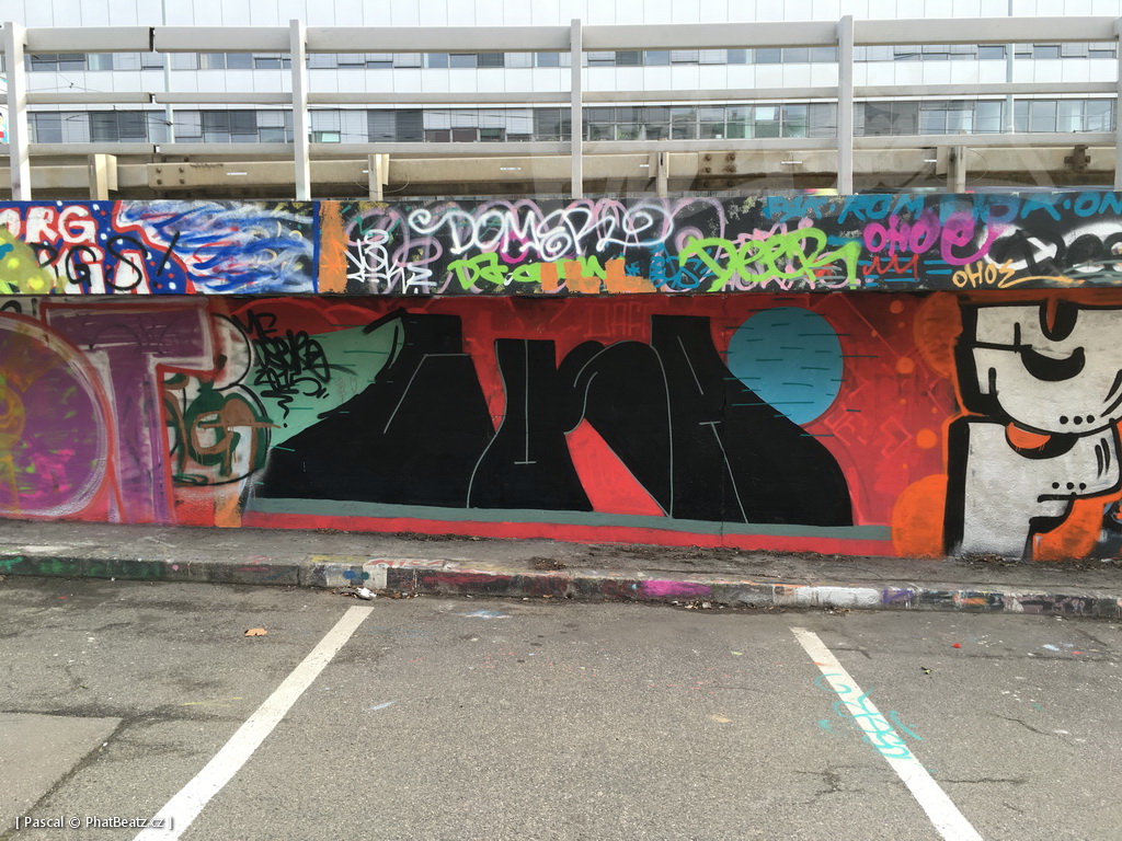 160213_Tesnov_24
