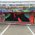 160213_Tesnov_24
