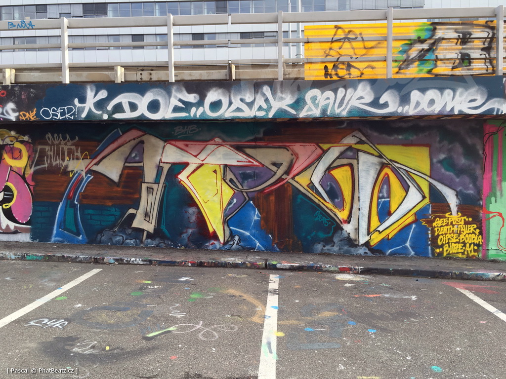 160213_Tesnov_25