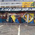 160213_Tesnov_25