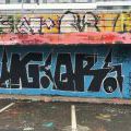 160213_Tesnov_26-2