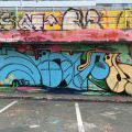 160213_Tesnov_26