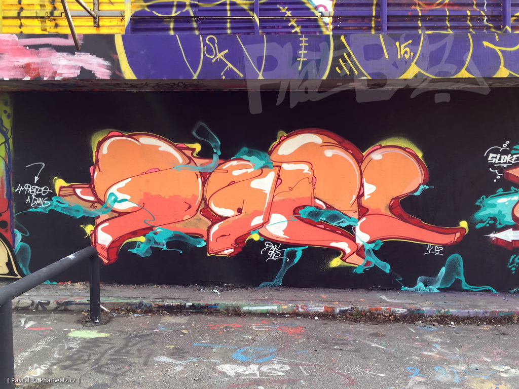 160213_Tesnov_27