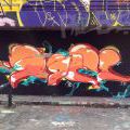 160213_Tesnov_27