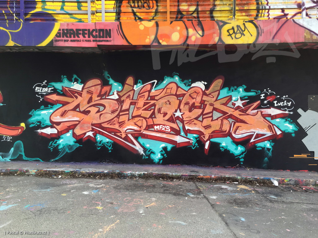 160213_Tesnov_28