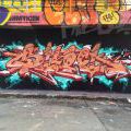 160213_Tesnov_28