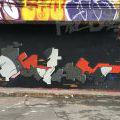 160213_Tesnov_29