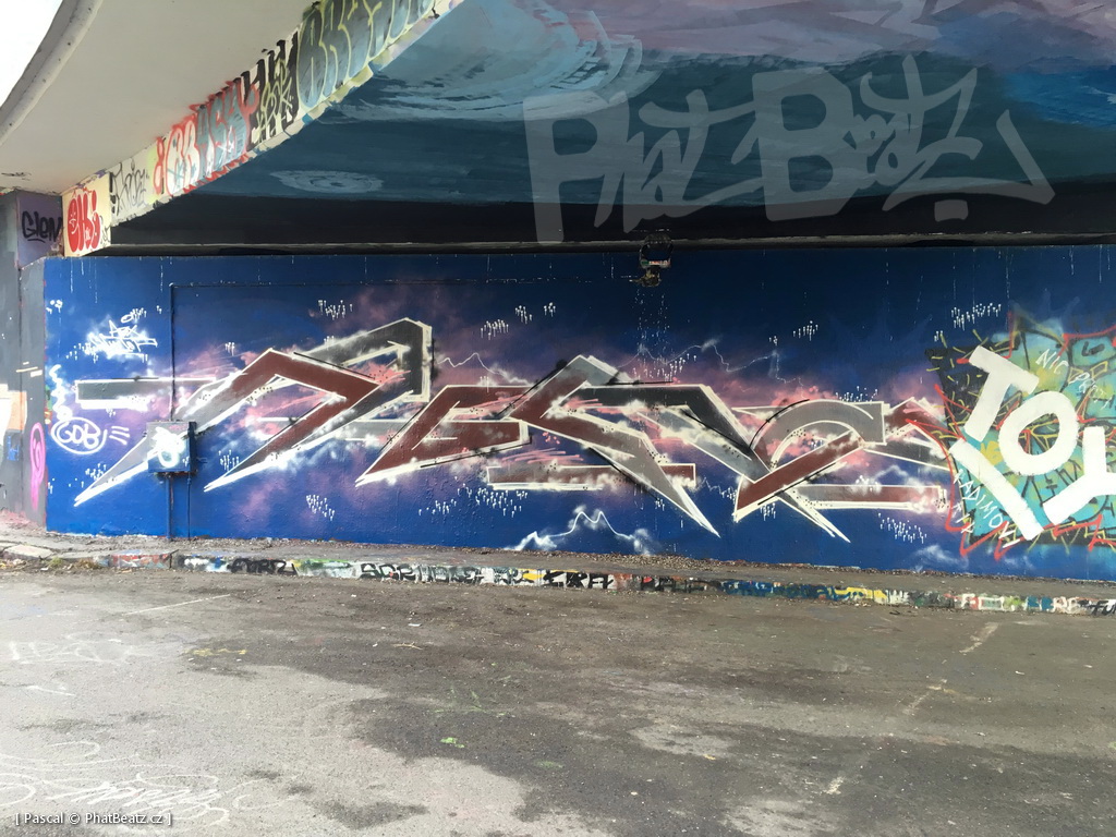 160213_Tesnov_30