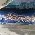 160213_Tesnov_30