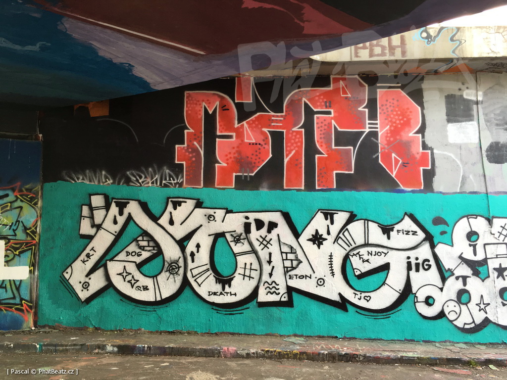 160213_Tesnov_31