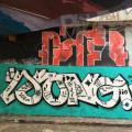 160213_Tesnov_31