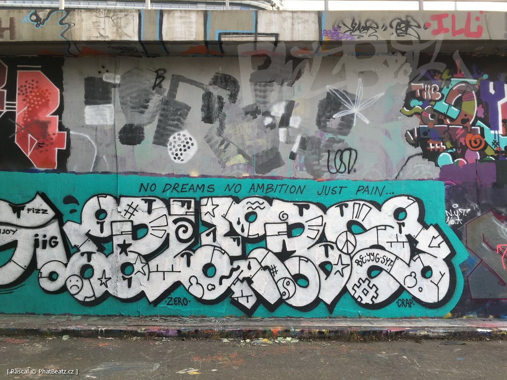 160213_Tesnov_32