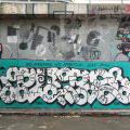 160213_Tesnov_32