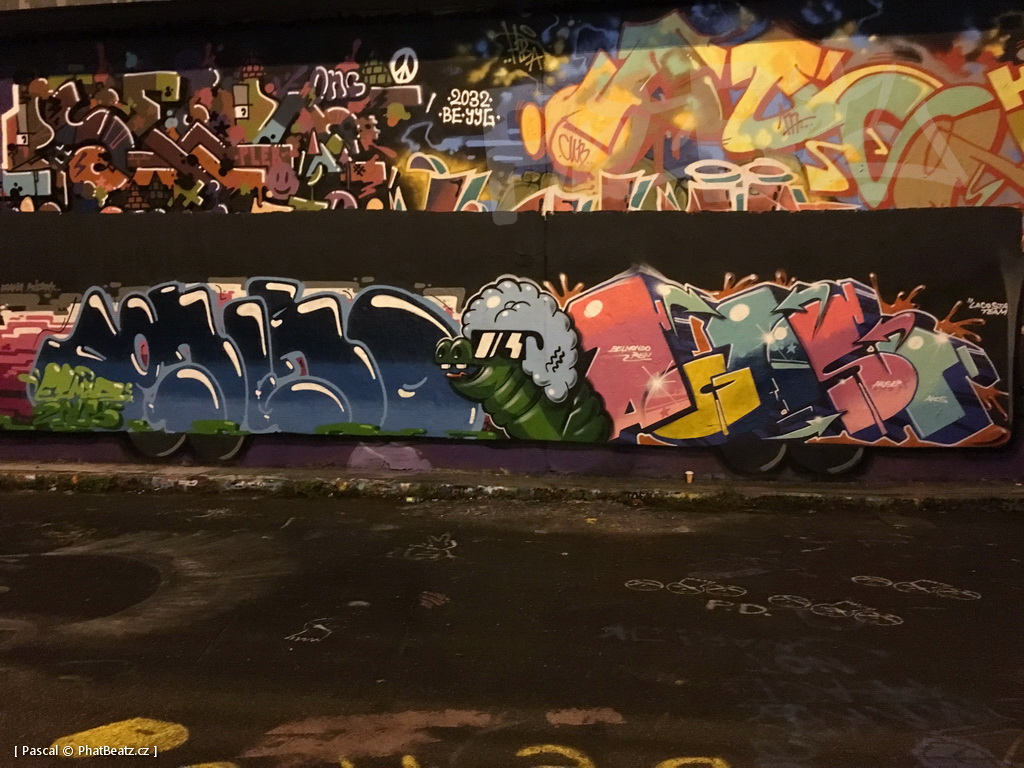 160213_Tesnov_33-2
