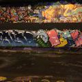 160213_Tesnov_33-2