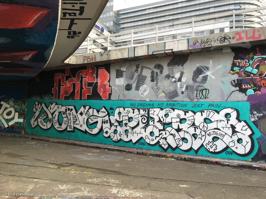 160213_Tesnov_33