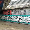 160213_Tesnov_33