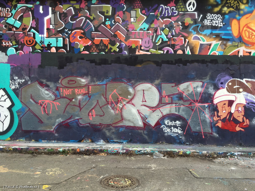 160213_Tesnov_34