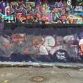 160213_Tesnov_34