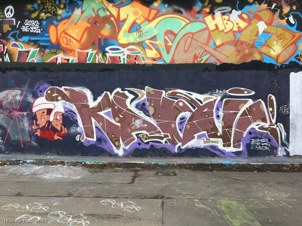 160213_Tesnov_35